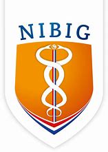 Logo NIBIG