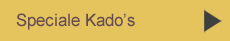 Knop speciale kados