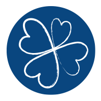 Logo-Kinderhospice Kwatro