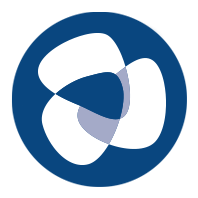 Logo-Leermeester in Zorg