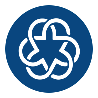 biodynamische psychotherapie
