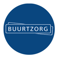 buurtzorg