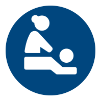 Logo-Fysiotherapie