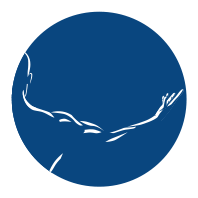 Logo-Massagetherapie
