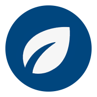 orthomoleculaire therapie