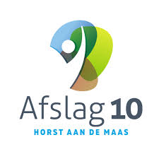 logo afslag10