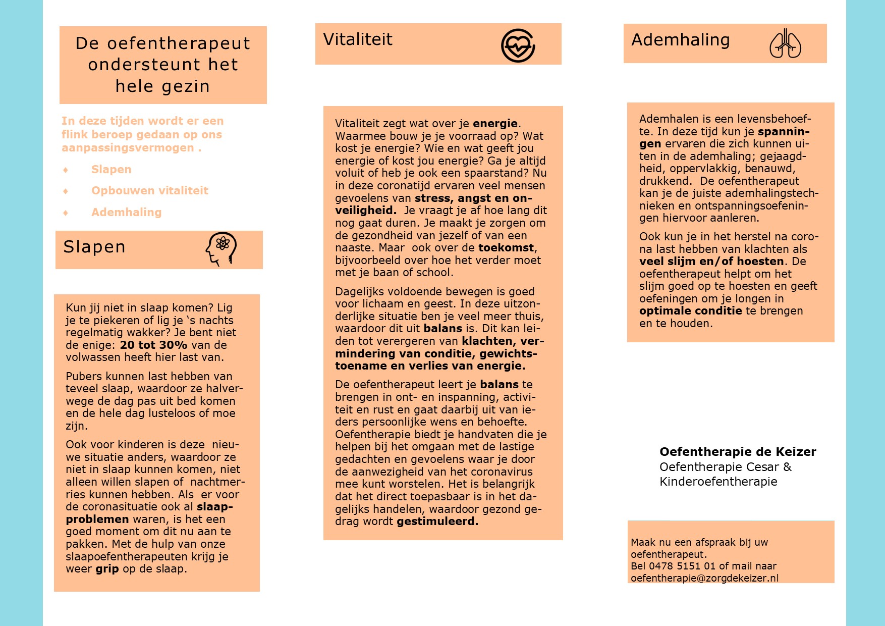 Folder corona hulp voor het hele gezin.aangepast wit pagina 2