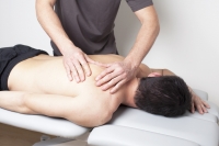 Een betere gezondheid is ons doel